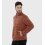 Campera de hombre Grant