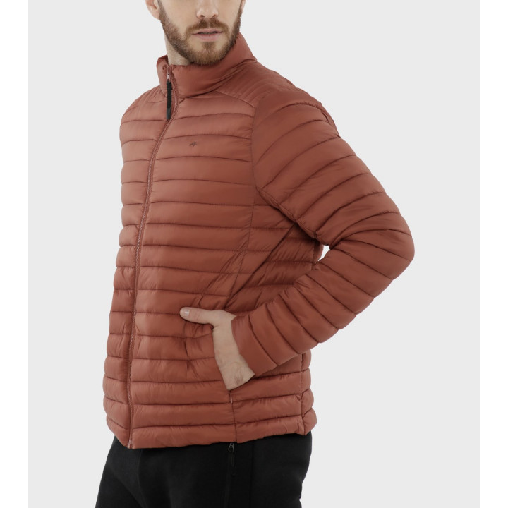 Campera de hombre Grant