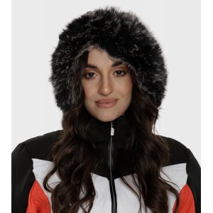 Campera de mujer Vayne