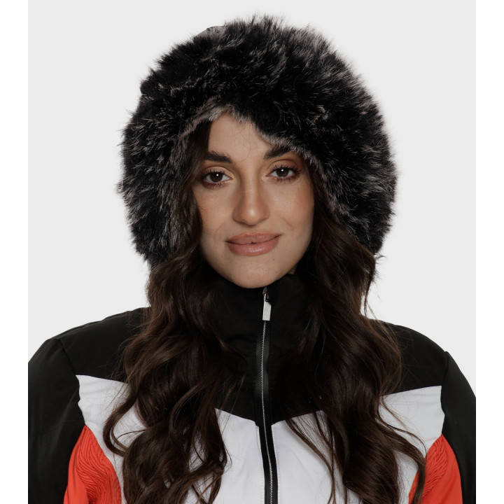 Campera de mujer Vayne