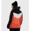 Campera de mujer Vayne