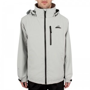 Montagne: rompevientos, rompeviento, camperas, campera, camperas rompevientos, campera rompevientos, camperas rompevientos hombr