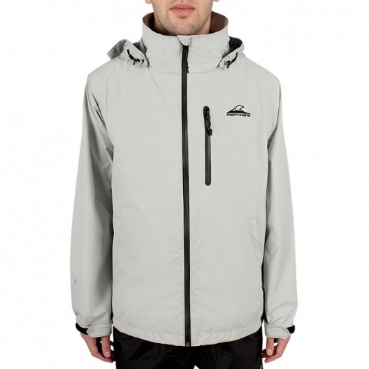 Montagne: rompevientos, rompeviento, camperas, campera, camperas rompevientos, campera rompevientos, camperas rompevientos hombr