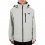 Montagne: rompevientos, rompeviento, camperas, campera, camperas rompevientos, campera rompevientos, camperas rompevientos hombr