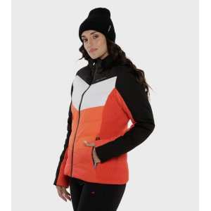 Campera de mujer Vayne