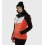 Campera de mujer Vayne