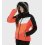 Campera de mujer Vayne