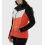 Campera de mujer Vayne