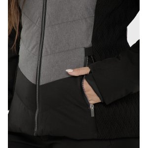 Campera de mujer Vayne