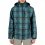 Campera de hombre Odin Print