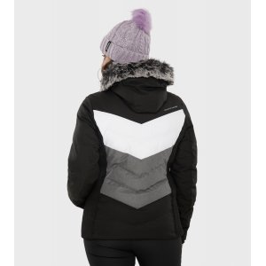 Campera de mujer Vayne