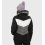 Campera de mujer Vayne