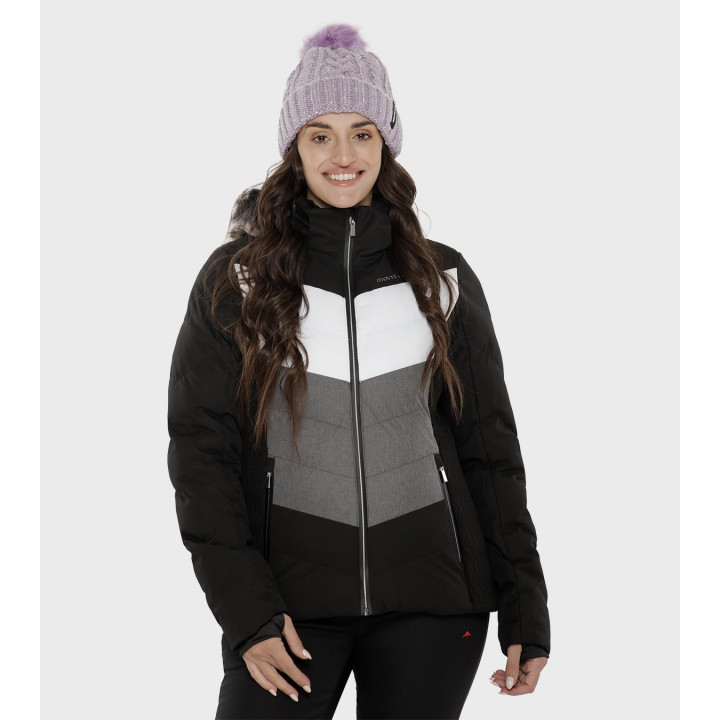 Campera de mujer Vayne