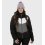 Campera de mujer Vayne