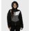 Campera de mujer Vayne