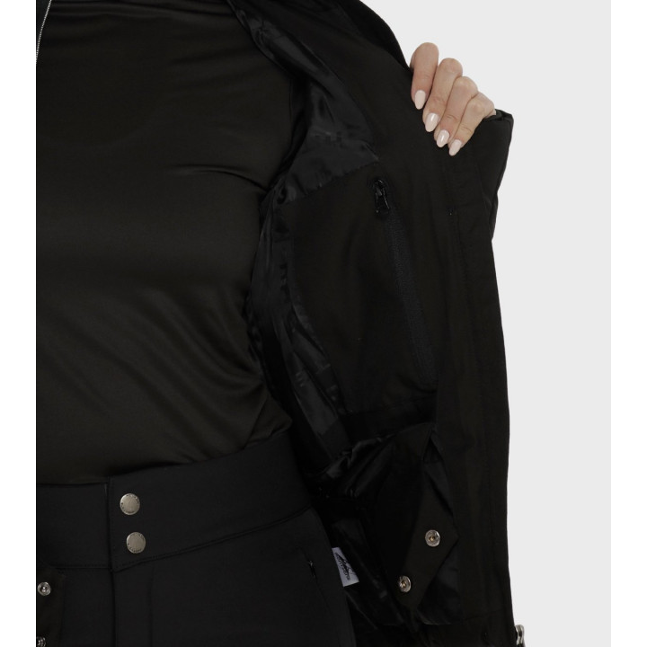 Campera de mujer Vayne