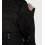 Campera de mujer Vayne