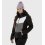 Campera de mujer Vayne