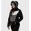 Campera de mujer Vayne