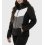 Campera de mujer Vayne