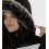 Campera de mujer Vayne