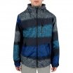 Campera de hombre Odin Print