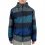 Campera de hombre Odin Print