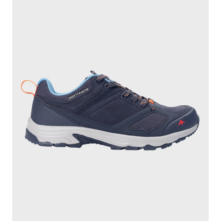 Zapatillas de hombre Havel