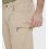 Pantalón de hombre Dorian