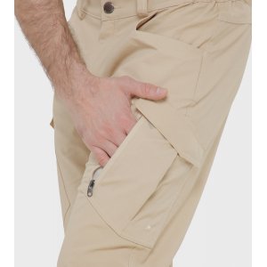 Pantalón de hombre Dorian