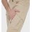 Pantalón de hombre Dorian