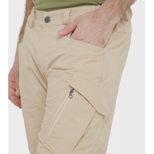 Pantalón de hombre Dorian