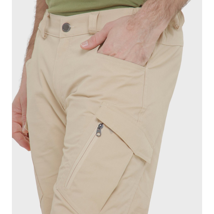 Pantalón de hombre Dorian