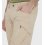 Pantalón de hombre Dorian