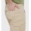 Pantalón de hombre Dorian