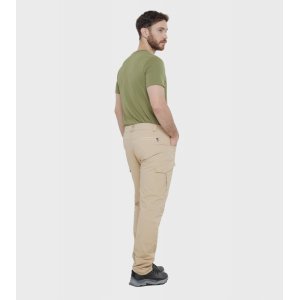 Pantalón de hombre Dorian