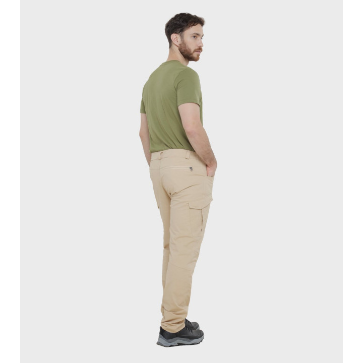 Pantalón de hombre Dorian