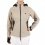 Campera de mujer Blizz