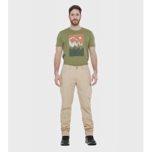 Pantalón de hombre Dorian