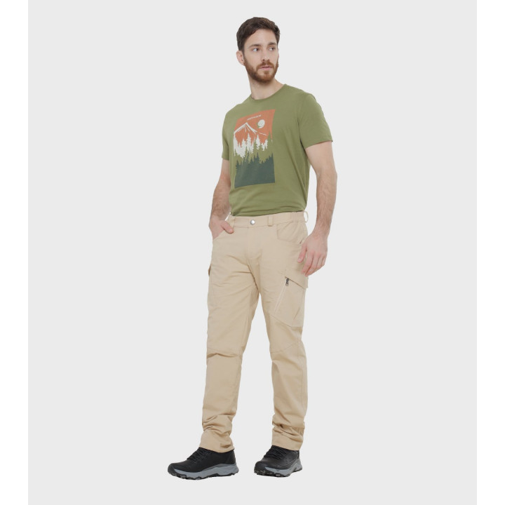 Pantalón de hombre Dorian