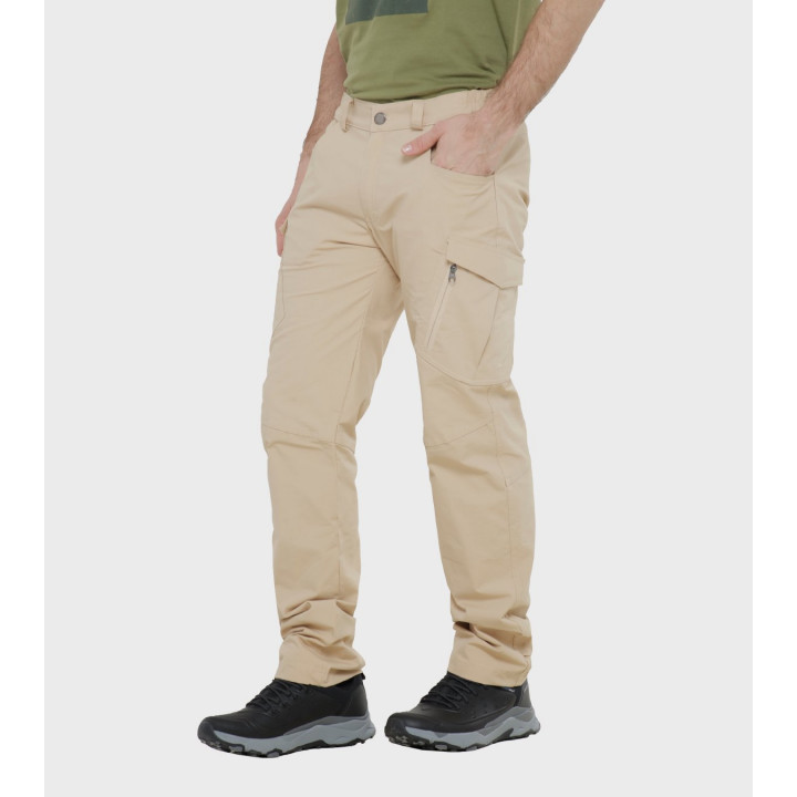 Pantalón de hombre Dorian