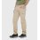 Pantalón de hombre Dorian