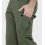 Pantalón de hombre Dorian