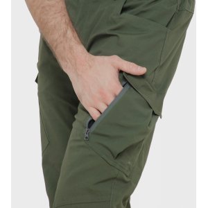 Pantalón de hombre Dorian