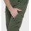 Pantalón de hombre Dorian
