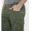 Pantalón de hombre Dorian