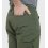 Pantalón de hombre Dorian