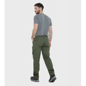 Pantalón de hombre Dorian
