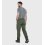 Pantalón de hombre Dorian