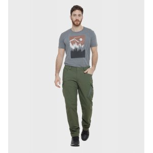 Pantalón de hombre Dorian
